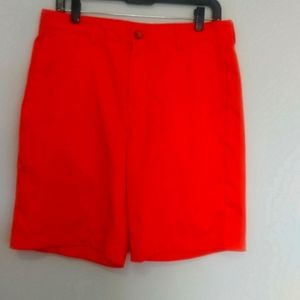 Vineyard golf shorts